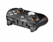 G7 PRO HE Tri-Mode Langaton Ohjain - Zenless Zone Zero Edition (DEMO)
