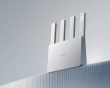 Router BE3600 - Wireless Router 4-ports - Wi-Fi 7 (DEMO)