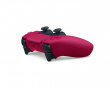 Playstation 5 DualSense V3 Langaton PS5 -ohjain - Cosmic Red (DEMO)