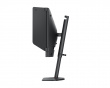 XL2540X+ 24.1″ Fast TN 280Hz -pelinäyttö (DEMO)