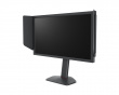 XL2540X+ 24.1″ Fast TN 280Hz -pelinäyttö (DEMO)