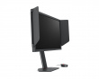 XL2540X+ 24.1″ Fast TN 280Hz -pelinäyttö (DEMO)