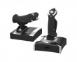 2119PRO Lentokontrolli Joystick (DEMO)