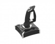 2119PRO Lentokontrolli Joystick (DEMO)