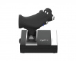 2119PRO Lentokontrolli Joystick (DEMO)