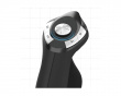 2119PRO Lentokontrolli Joystick (DEMO)