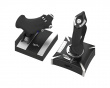 2119PRO Lentokontrolli Joystick (DEMO)