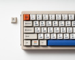 C64 Remake - Base kit (DEMO)