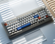 C64 Remake - Base kit (DEMO)
