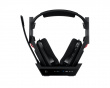 Astro A50 (GEN 5) Langaton Pelikuulokkeet - Musta (DEMO)