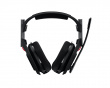 Astro A50 (GEN 5) Langaton Pelikuulokkeet - Musta (DEMO)
