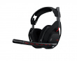 Astro A50 (GEN 5) Langaton Pelikuulokkeet - Musta (DEMO)