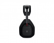 Astro A50 (GEN 5) Langaton Pelikuulokkeet - Musta (DEMO)