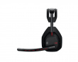 Astro A50 (GEN 5) Langaton Pelikuulokkeet - Musta (DEMO)