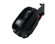 Astro A50 (GEN 5) Langaton Pelikuulokkeet - Musta (DEMO)