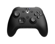 Valor Pro - Langaton XBOX & PC -ohjain - Musta (DEMO)