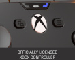 Valor Pro - Langaton XBOX & PC -ohjain - Musta (DEMO)