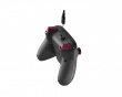 Rematch Wired Controller - Blossom (Glow In Dark) (DEMO)