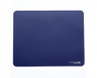 Hiirimatto - FX Hien - XSOFT - XL - Navy Blue (DEMO)