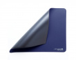 Hiirimatto - FX Hien - MID - XL - Navy Blue (DEMO)