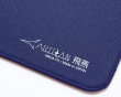 Hiirimatto - FX Hien - MID - XL - Navy Blue (DEMO)
