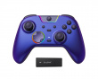 X05 Pro Langaton Ohjain PC/Switch - Aurora Purple (DEMO)