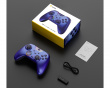 X05 Pro Langaton Ohjain PC/Switch - Aurora Purple (DEMO)