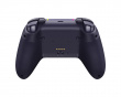 X05 Pro Langaton Ohjain PC/Switch - Aurora Purple (DEMO)