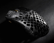 Ghost Extreme Carbon Fiber Langaton Pelihiiri - Mutsa (DEMO)
