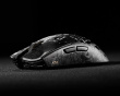 Ghost Extreme Carbon Fiber Langaton Pelihiiri - Mutsa (DEMO)