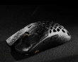 Ghost Extreme Carbon Fiber Langaton Pelihiiri - Mutsa (DEMO)