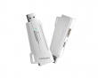 AX200 Adapter – Hiiri & Näppäimistö Switch/PC:lle (DEMO)