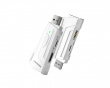 AX200 Adapter – Hiiri & Näppäimistö Switch/PC:lle (DEMO)