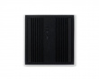 Predator Connect T7 Wi-Fi 7 Mesh Router (DEMO)
