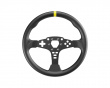12-inch Round Wheel Mod for ES (DEMO)