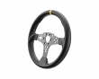 12-inch Round Wheel Mod for ES (DEMO)