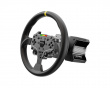 12-inch Round Wheel Mod for ES (DEMO)