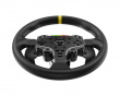 12-inch Round Wheel Mod for ES (DEMO)