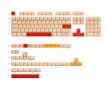 Cheers! Keycap set (DEMO)