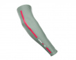 eS Arm Sleeve Arm Long - Size XL - Sedona Sage (DEMO)