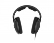 HD 560 S Langalliset Ympärinpäähän asetettavat (DEMO)