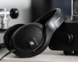 HD 560 S Langalliset Ympärinpäähän asetettavat (DEMO)