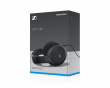 HD 560 S Langalliset Ympärinpäähän asetettavat (DEMO)