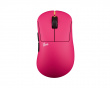 ZywOo the Chosen Mouse Gen.2 Medium - Pink (DEMO)