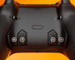 Valor Wired TMR -ohjain PC/Xbox -musta (DEMO)