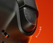 Valor Wired TMR -ohjain PC/Xbox -musta (DEMO)
