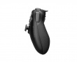 Omega Langaton TMR-ohjain PS5:lle ja PC:lle – Musta (DEMO)