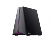 Archer GE550 BE9300 Tri-Band Wi-Fi 7 -pelireititin (DEMO)