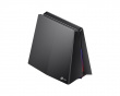 Archer GE550 BE9300 Tri-Band Wi-Fi 7 -pelireititin (DEMO)