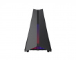 Archer GE550 BE9300 Tri-Band Wi-Fi 7 -pelireititin (DEMO)